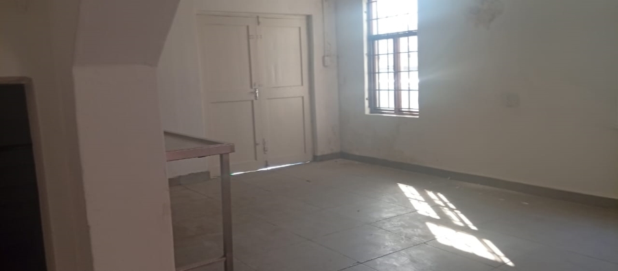Commercial Property for Sale in Salt River Western Cape
